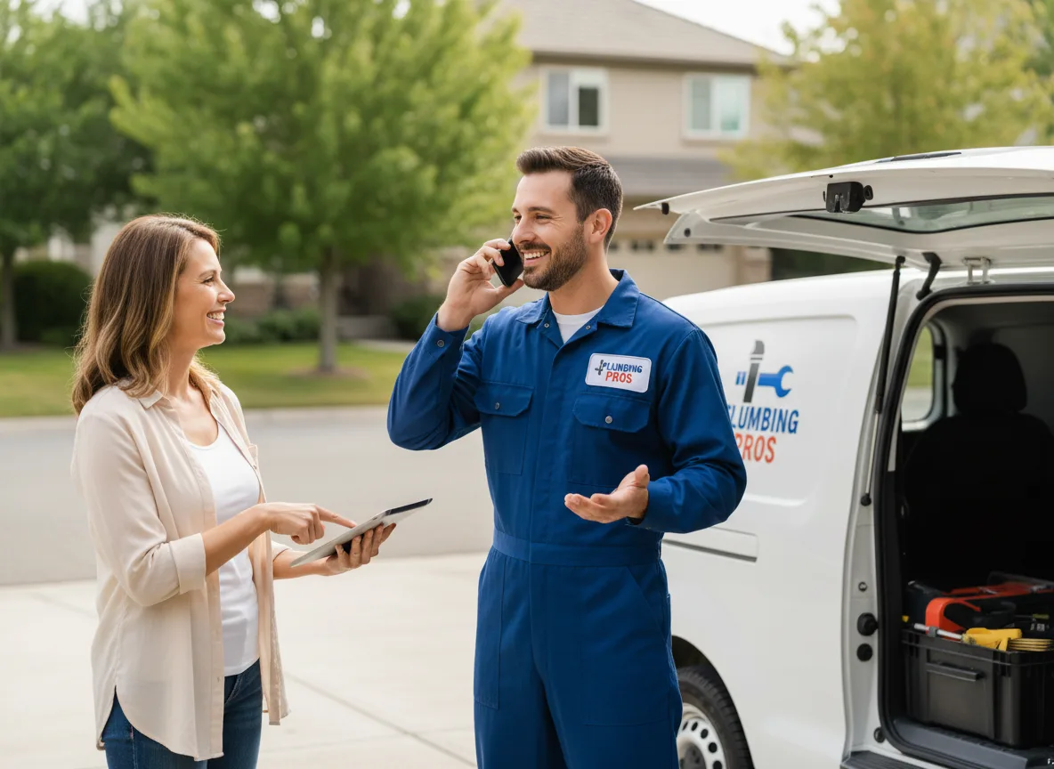 Water Heater Repair Melrose, WI FAQs